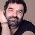 Ali, 42, Moatize