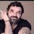Ali, 42, Drio Meira