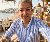 Frizol, 40, Manfal