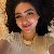 Amber Jones, 29, Kadiyadda