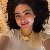 Amber Jones, 29, Barcelos