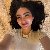 Amber Jones, 29, Jgeva