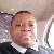 Mathew, 47, Vatra Dornei