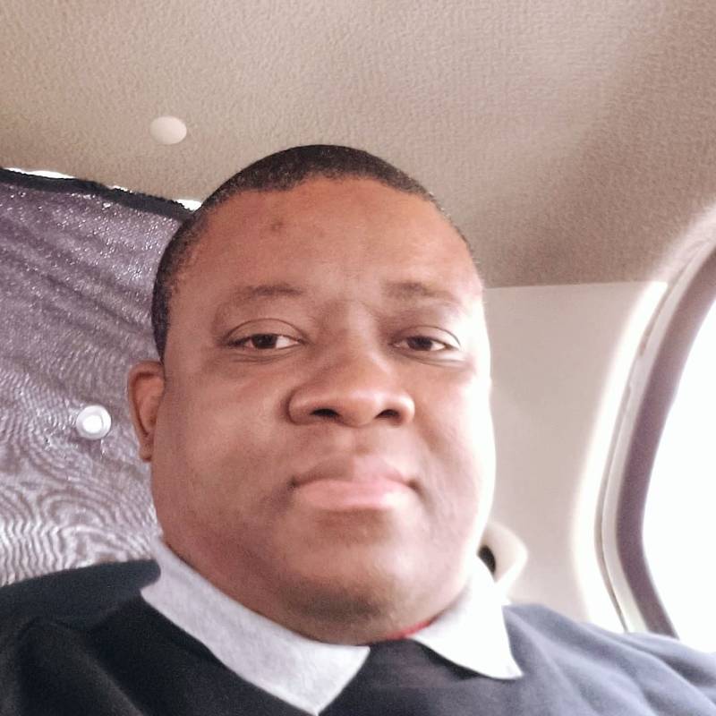 Mathew, 47, Castalla