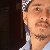 Azi, 22, Mabacun