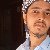 Azi, 22, James Island