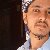 Azi, 22, Hennebont