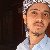 Azi, 22, Frouzins