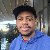 Lucky, 40, United States Minor Outlying Islands