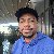 Lucky, 40, Kuks
