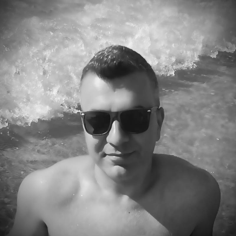 Roro, 41, Tampere