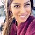 belinda, 29, Lagawe