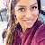 belinda, 29, Annaram