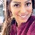 belinda, 29, Guaitarilla