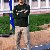 Wassim, 20, Baie Du Tombeau