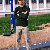 Wassim, 20, Gaotan