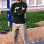 Wassim, 20, Alegra