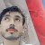 Zahoor, 25, Karaikal