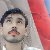 Zahoor, 25, Kresek