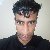 Mohamed, 27, Lippstadt