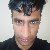 Mohamed, 27, Rishivandiyam