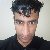 Mohamed, 27, Los Angles