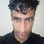 Mohamed, 27, Cuba