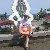 Artur, 43, Yevpatoriia