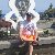 Artur, 43, Alanya
