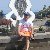Artur, 43, United States