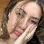 Amy, 31, Meru