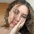 Amy, 31, Gothurutha
