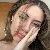 Amy, 31, Springbok