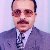 Azert, 62, Afghanistan