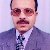 Azert, 62, Old wheat ATL