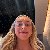 Madison, 25, Carlifonia