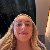 Madison, 25, Corozal