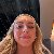 Madison, 25, North Wantagh