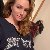 Victoria, 35, Yedtare