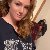 Victoria, 35, George Mason