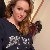 Victoria, 35, Kolakalru