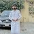 Umair hassan, 21, Parmanpur