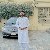 Umair hassan, 21, Tonk