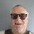 Ernie, 72, Ncesu