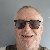 Ernie, 72, Afghanistan