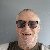 Ernie, 72, Xuqiaocun