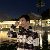 Mostafa, 18, Changuinola