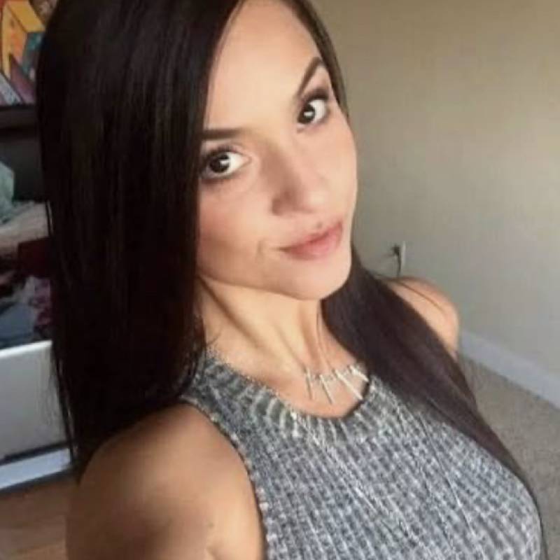 Okra, 35, Sejenane