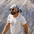 Noor wali shah, 29, Icod De Los Vinos
