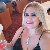 Gloria, 56, Kachkanar